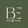 bhair vitamin